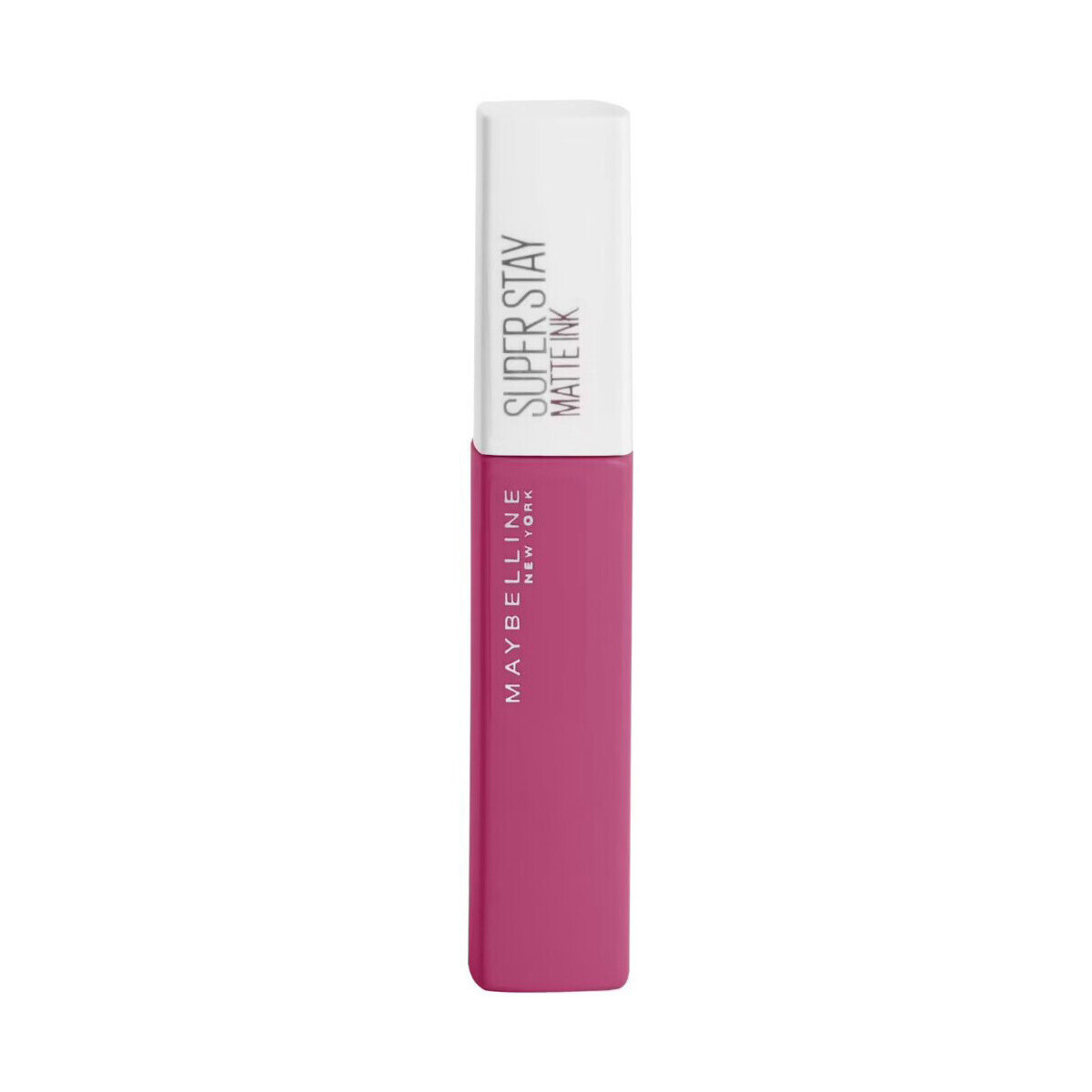 Maybelline New York  Superstay Matte Ink Liquid Lipstick - 150 Pathfinder