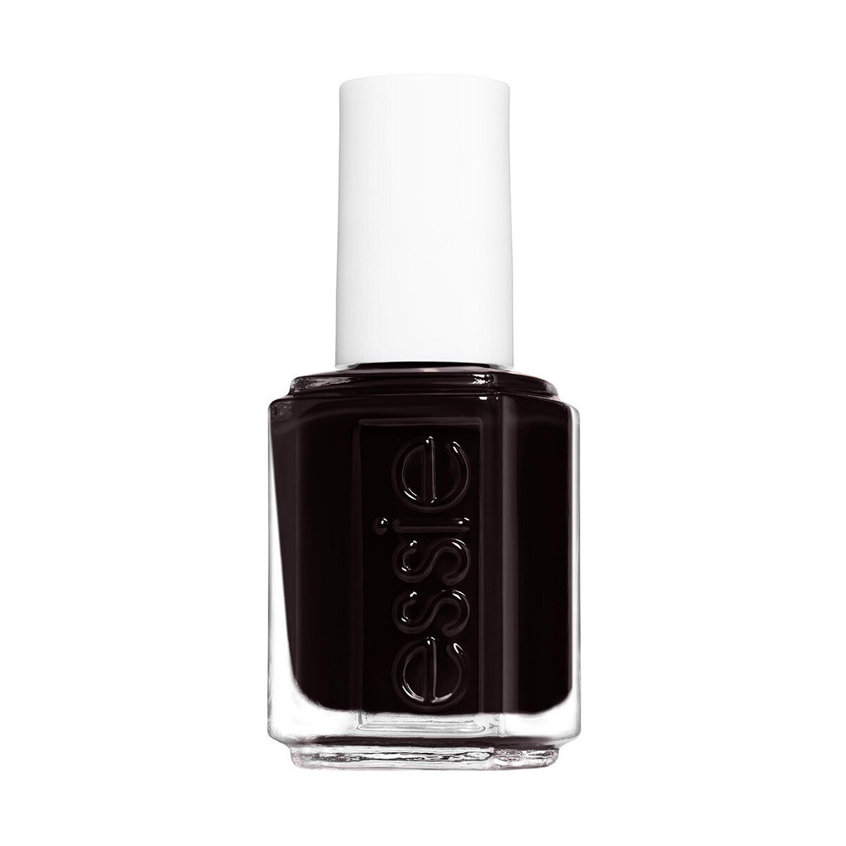 Essie  Nail Polish 13.5 ml - 49 Wicked