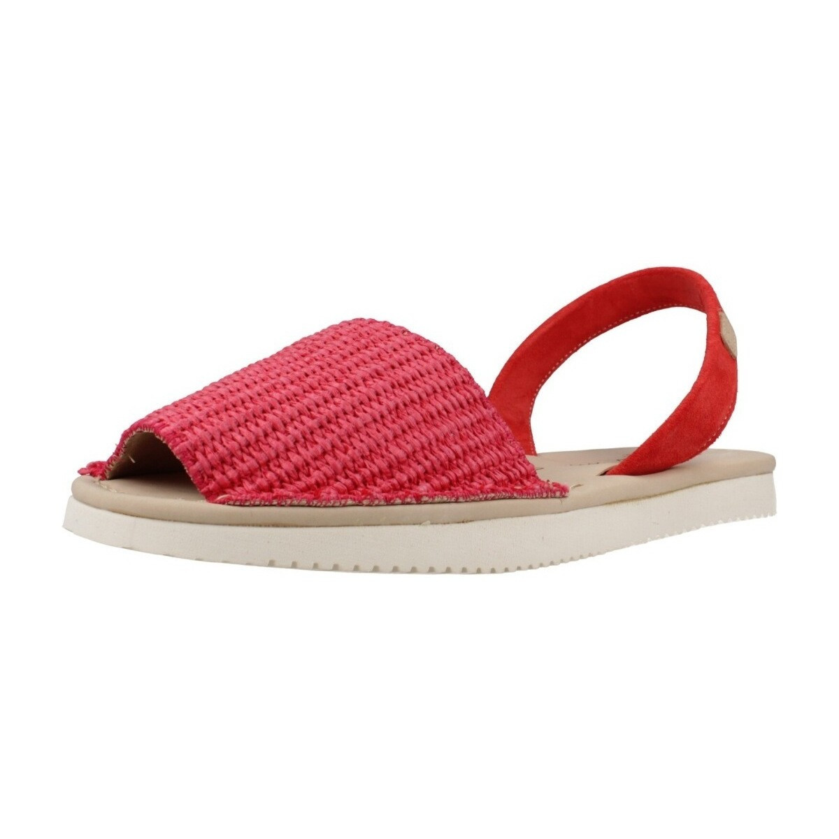 Castell  1097C  Růžová