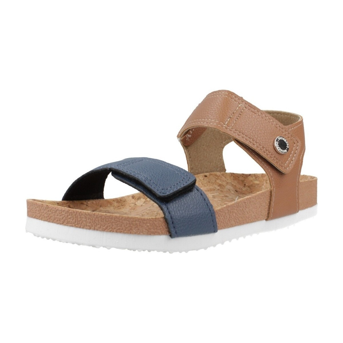 Gioseppo  BAYVIEW  Hnědá