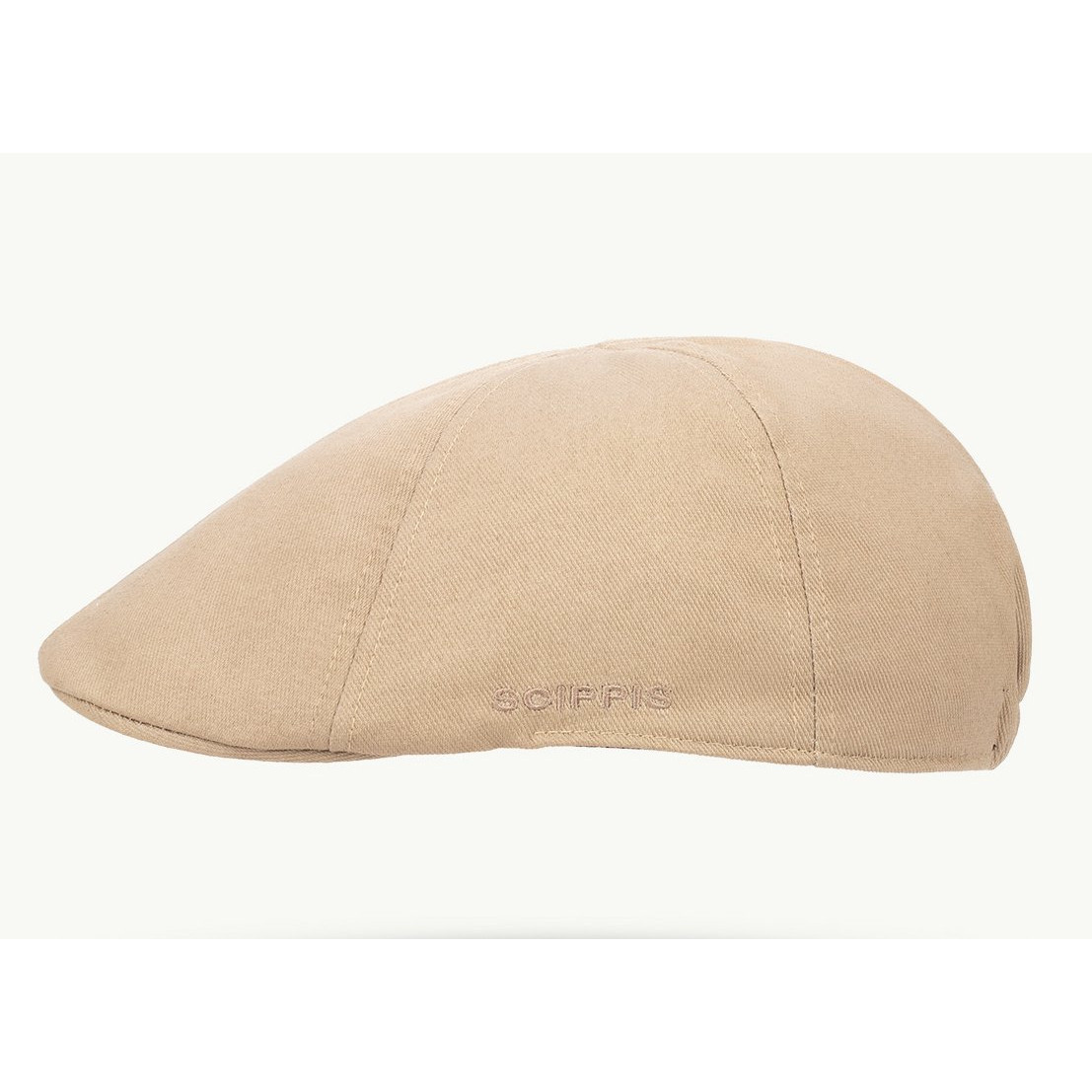 Bekovka Scippis Kintail - béžová, L/XL