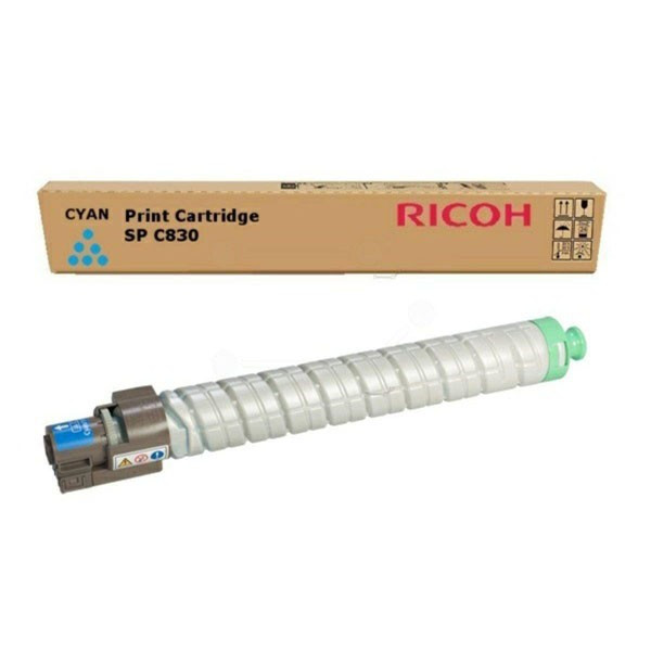 RICOH 821124 - originální