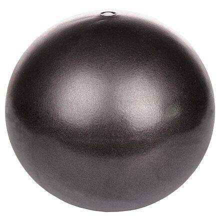 Merco SoftGym overball černá