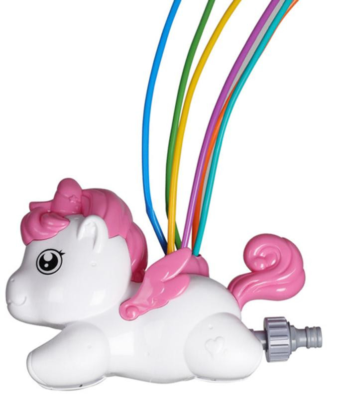 Redcliffs Unicorn vodní rozstřikovač