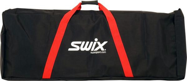 Swix Hardgoods Taška na voskovací stůl 2024/25