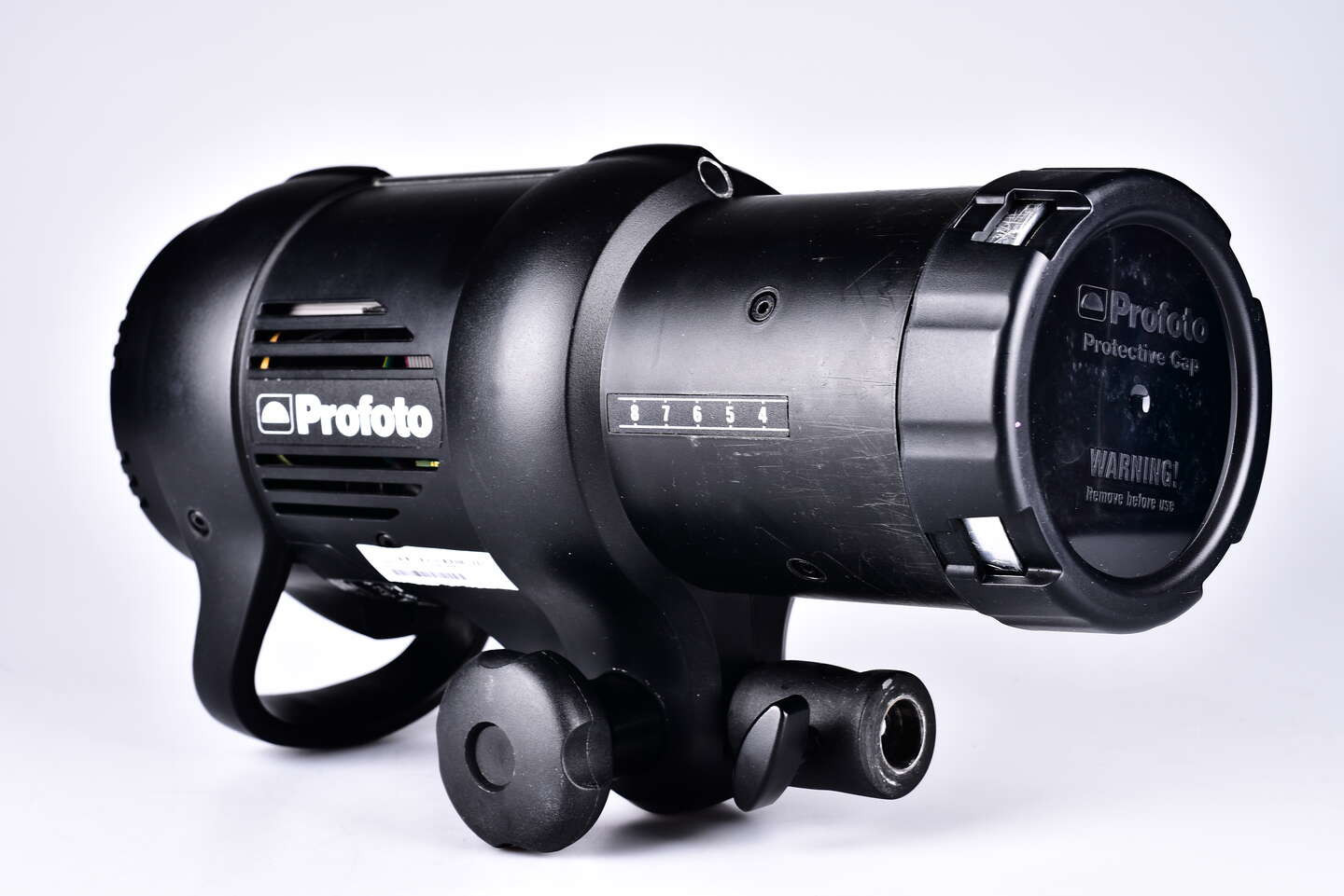 Profoto D1 Air 250 Air bazar