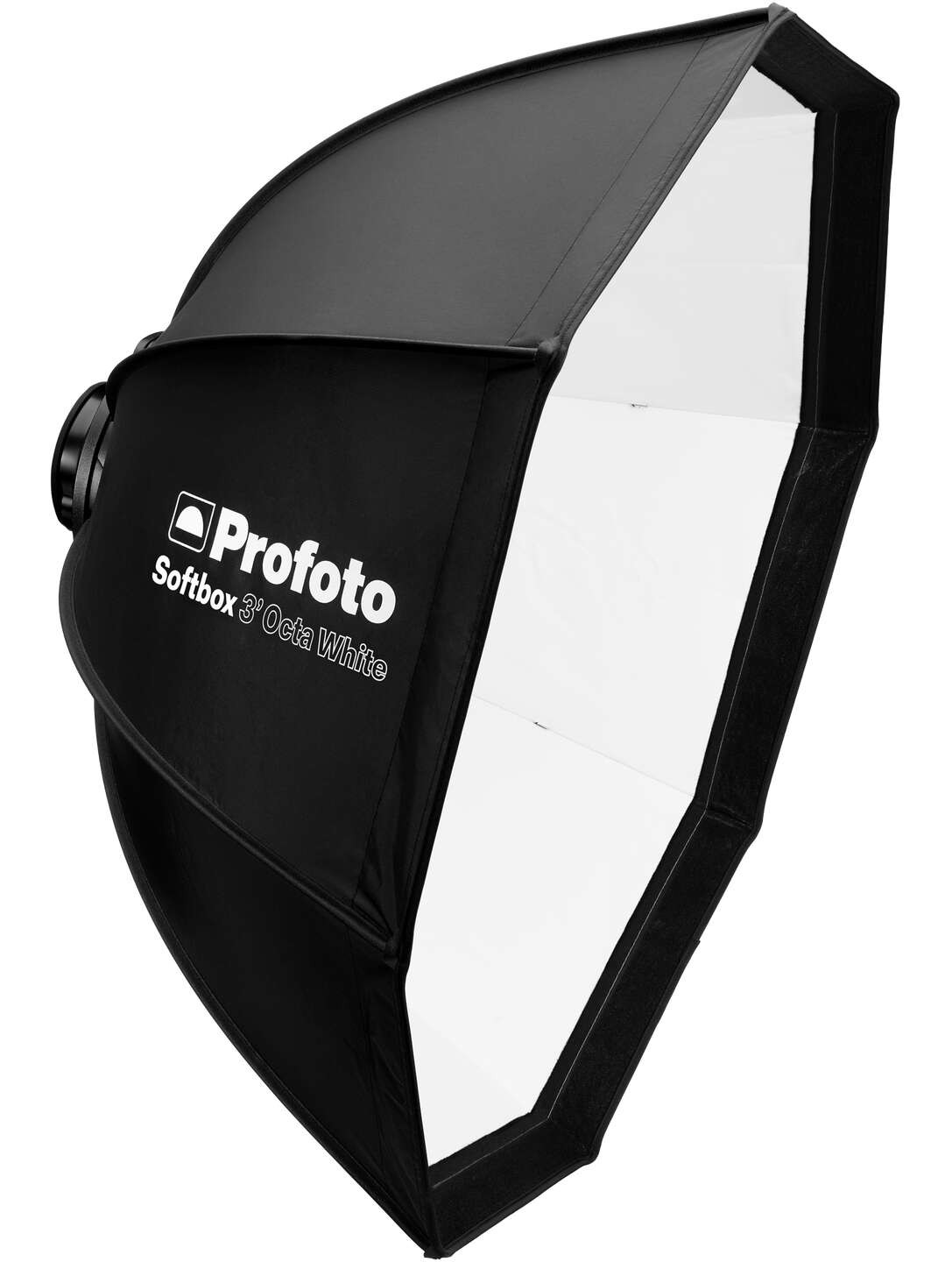 Profoto Softbox 3' Octa White
