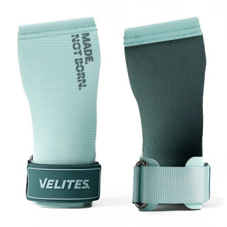 Velites Mozolník All Terrain Mint VEL27