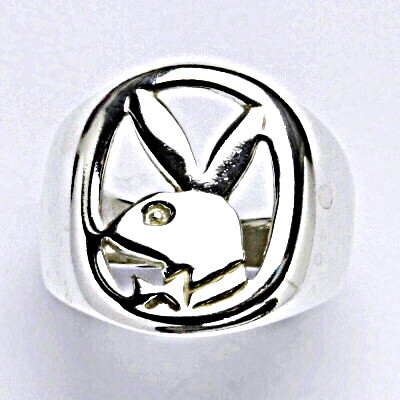 Stříbrný prsten, prsten ze stříbra,váha 8,87 g