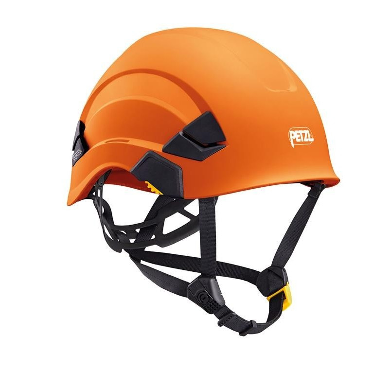 Petzl Helma Petzl Vertex Oranžová