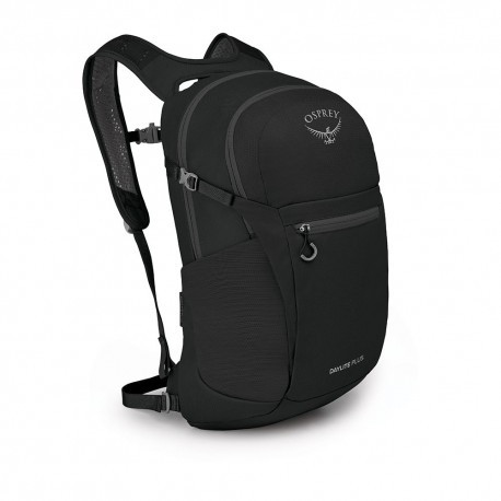 Osprey Daylite Plus 20l městský batoh Black