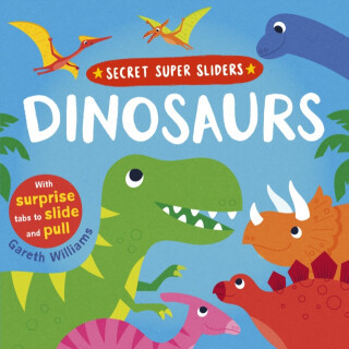 Dinosaurs - Scholastic