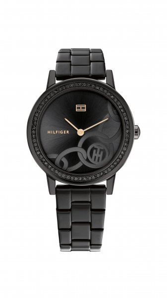 Hodinky TOMMY HILFIGER 1782438