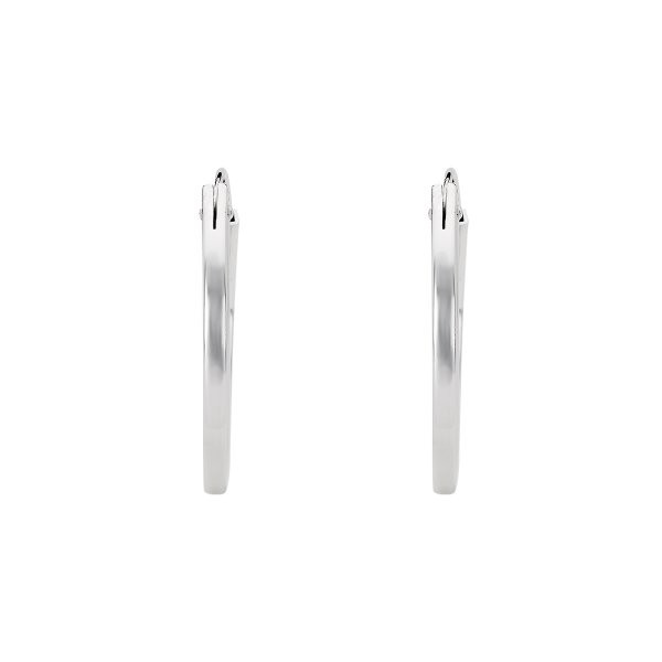 Náušnice kreole 132-286-439450-0000