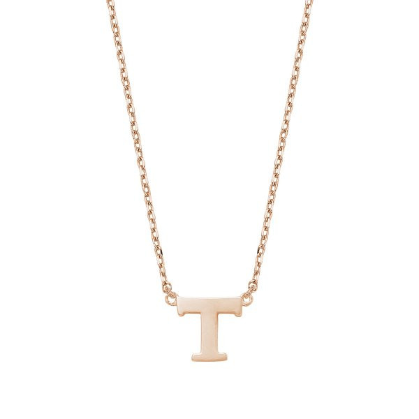 Náhrdelník bez kamenů 573-487-00908T 1.05g