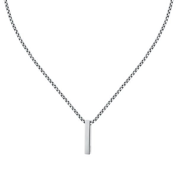 Náhrdelník SECTOR SZS100