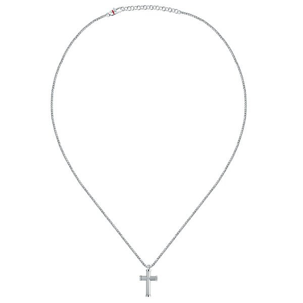 Náhrdelník SECTOR SZQ27