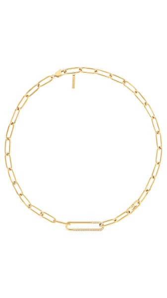 Náhrdelníky CALVIN KLEIN 35000537
