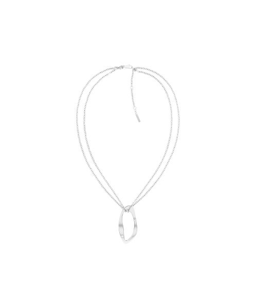 Náhrdelníky CALVIN KLEIN 35000685