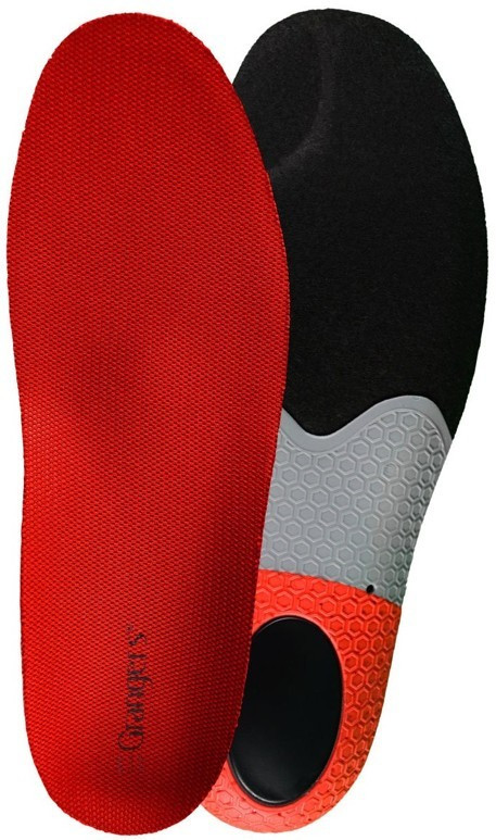 Grangers Insoles G30 Stability Velikost: 37 5016652351099