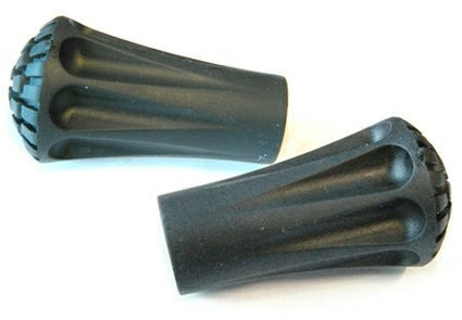 Fizan Ochranný gumový kryt Race - TARR 8056420780703