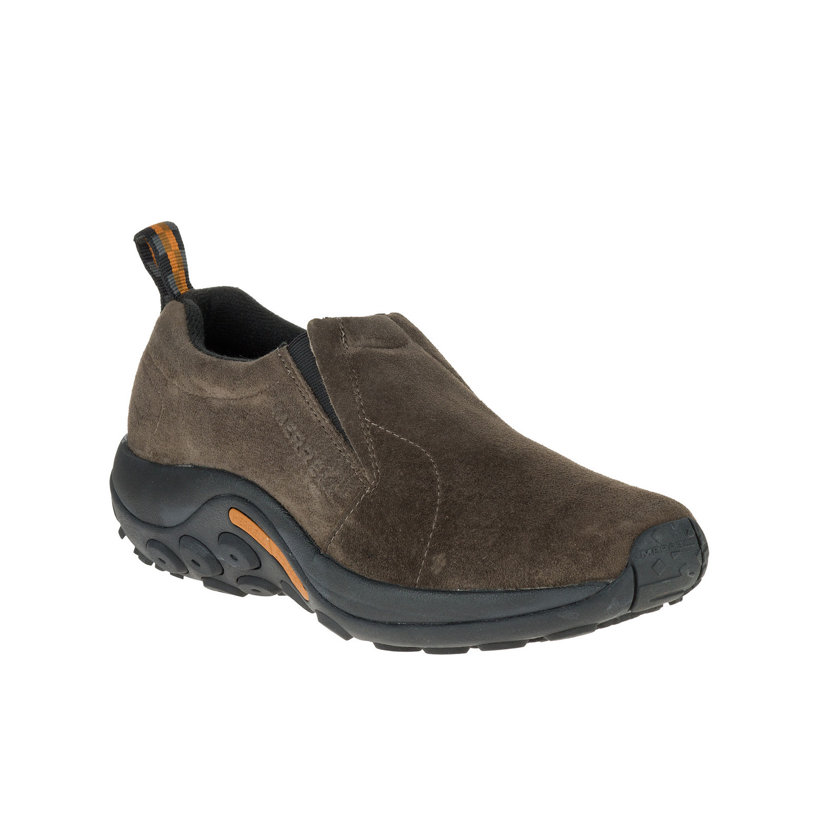 Merrell JUNGLE MOC gunsmoke Velikost: 43,5 018473519189