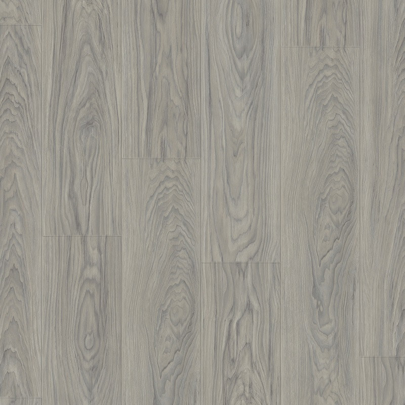 Gerflor Creation 30 Alamo Ash 0737
