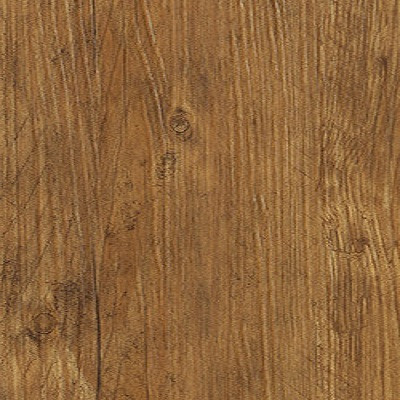 Floor Forever Style floor click Rigid BOMANGA 1802
