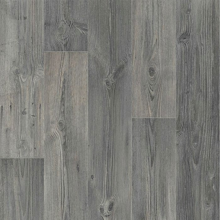 VINYL A1 LONG LIFE TEX Fortex 2944 - 500 cm