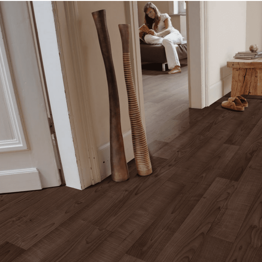 Tarkett Duplex 1701 4m