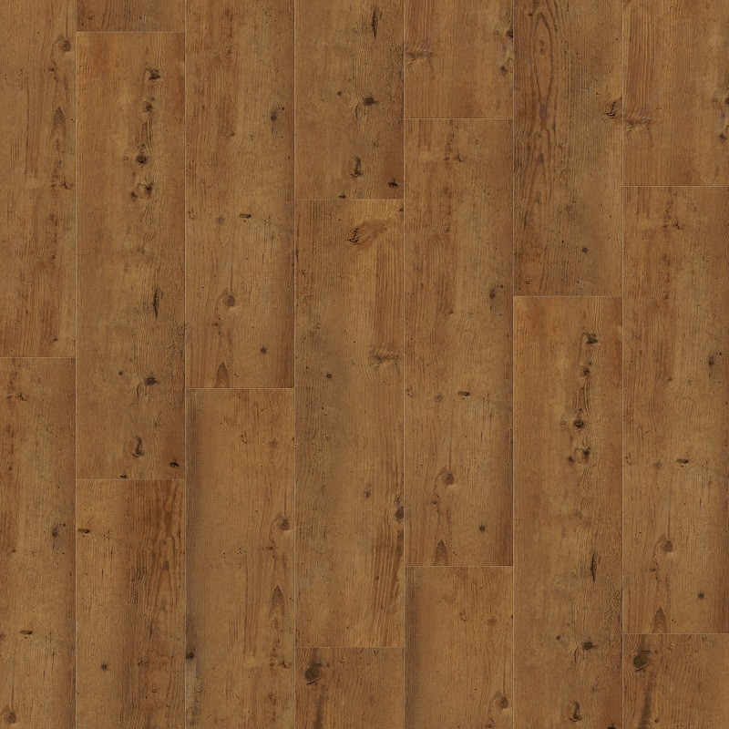 Gerflor Creation 30 Solid Clic Michigan 0461