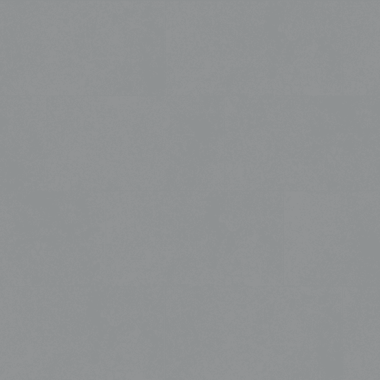 Gerflor Creation 70 clic Pure Concrete Medium 1061