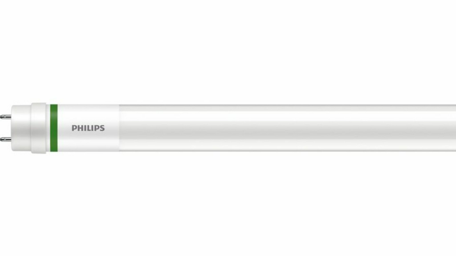 Philips MASTER LEDtube Value 1200mm UE 14W 840 T8