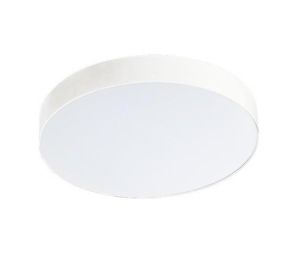 Azzardo Azzardo  - LED Stropní svítidlo MONZA 1xLED/50W/230V