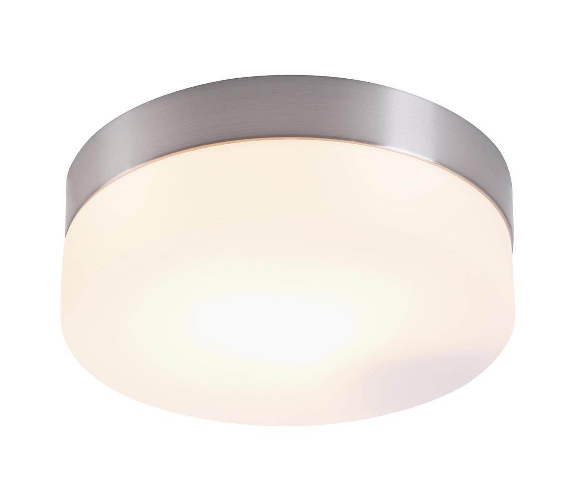 Globo GLOBO 48401 - Stropní svítidlo OPAL 1xE27/40W