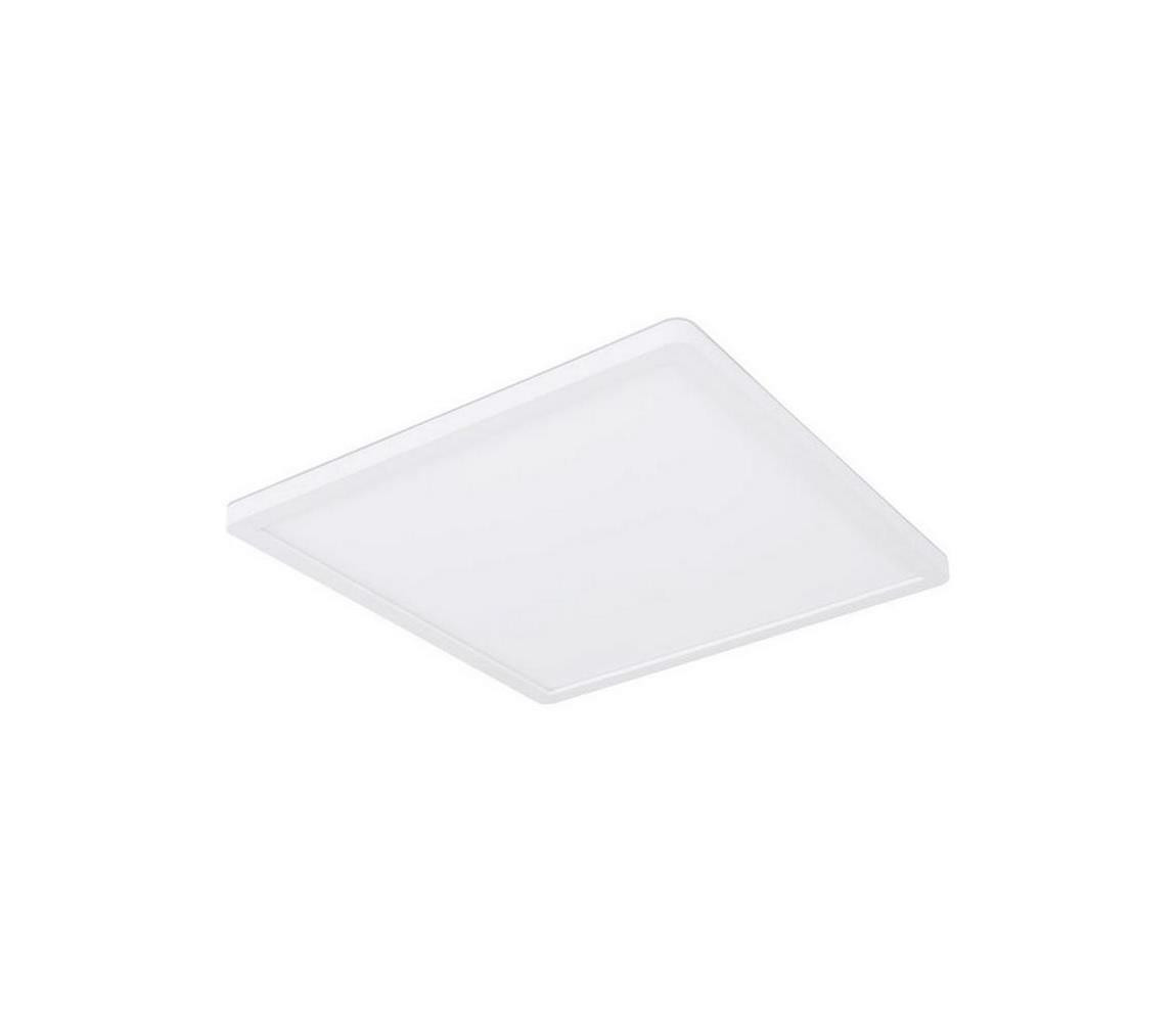 Globo Globo 41563-18W - LED Koupelnové stropní svítidlo SAPANA LED/18W/230V IP44