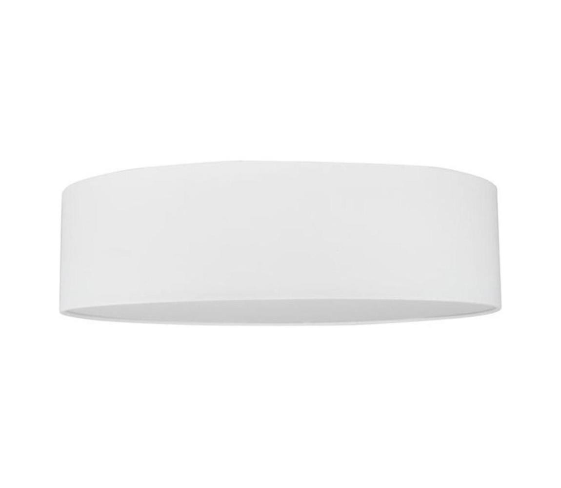 4764812 - Stropní svítidlo JOSEFINA 4xE27/25W/230V