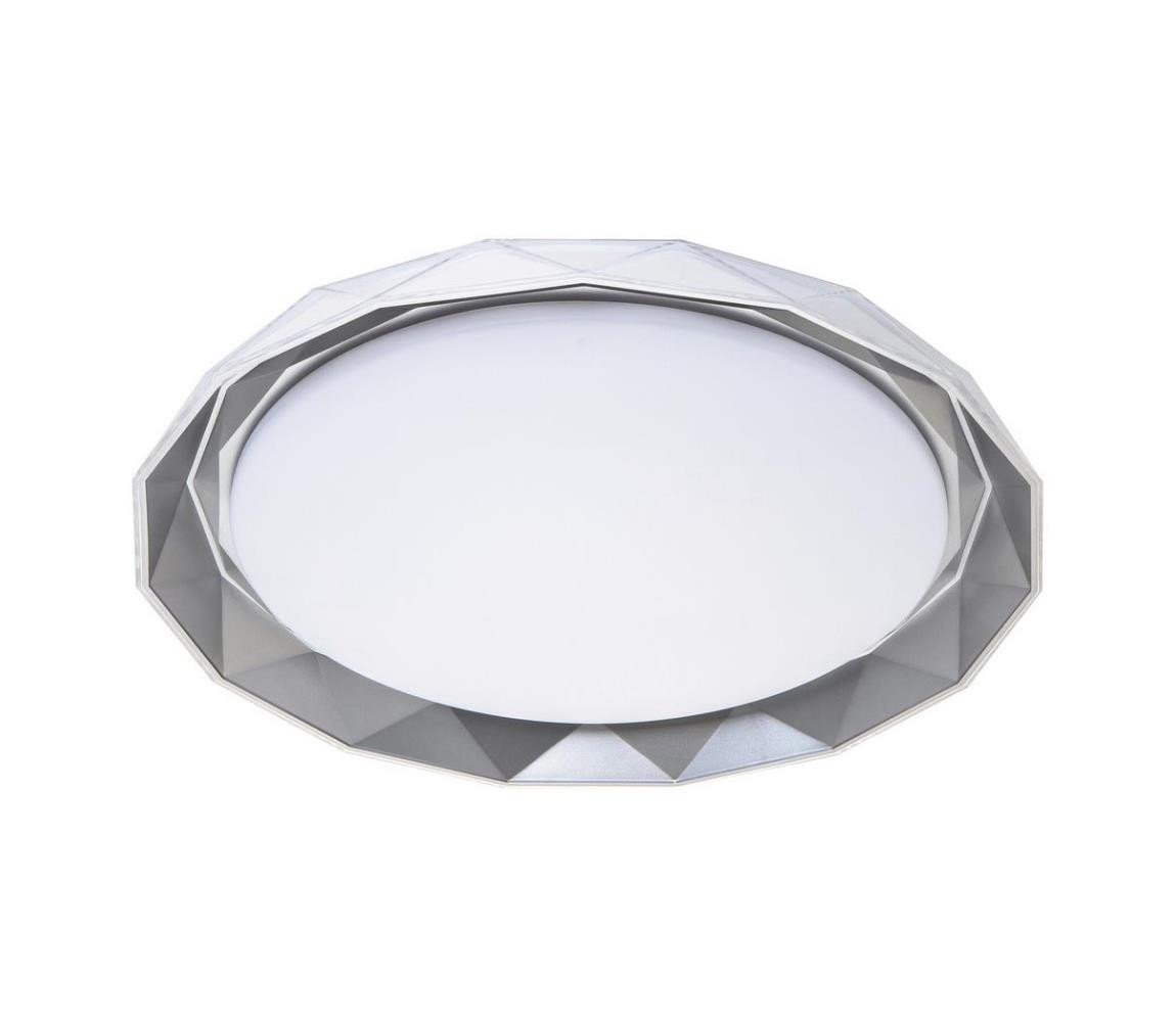 Rabalux Rabalux - LED Stropní svítidlo LED/48W/230V