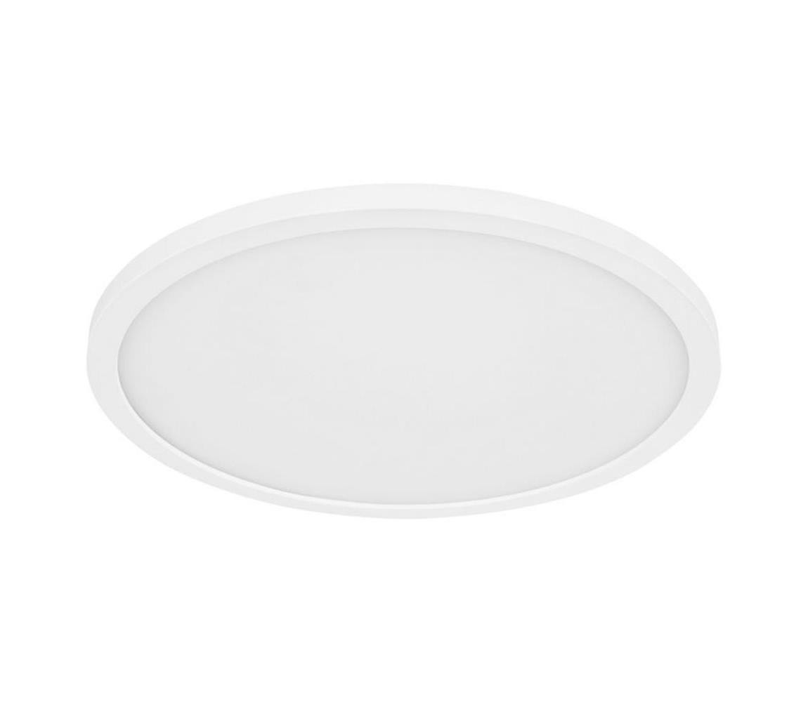 Globo Globo 41562-24W - LED Koupelnové stropní svítidlo SAPANA LED/24W/230V IP44