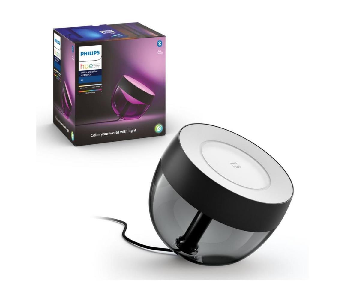 Philips 8719514264489