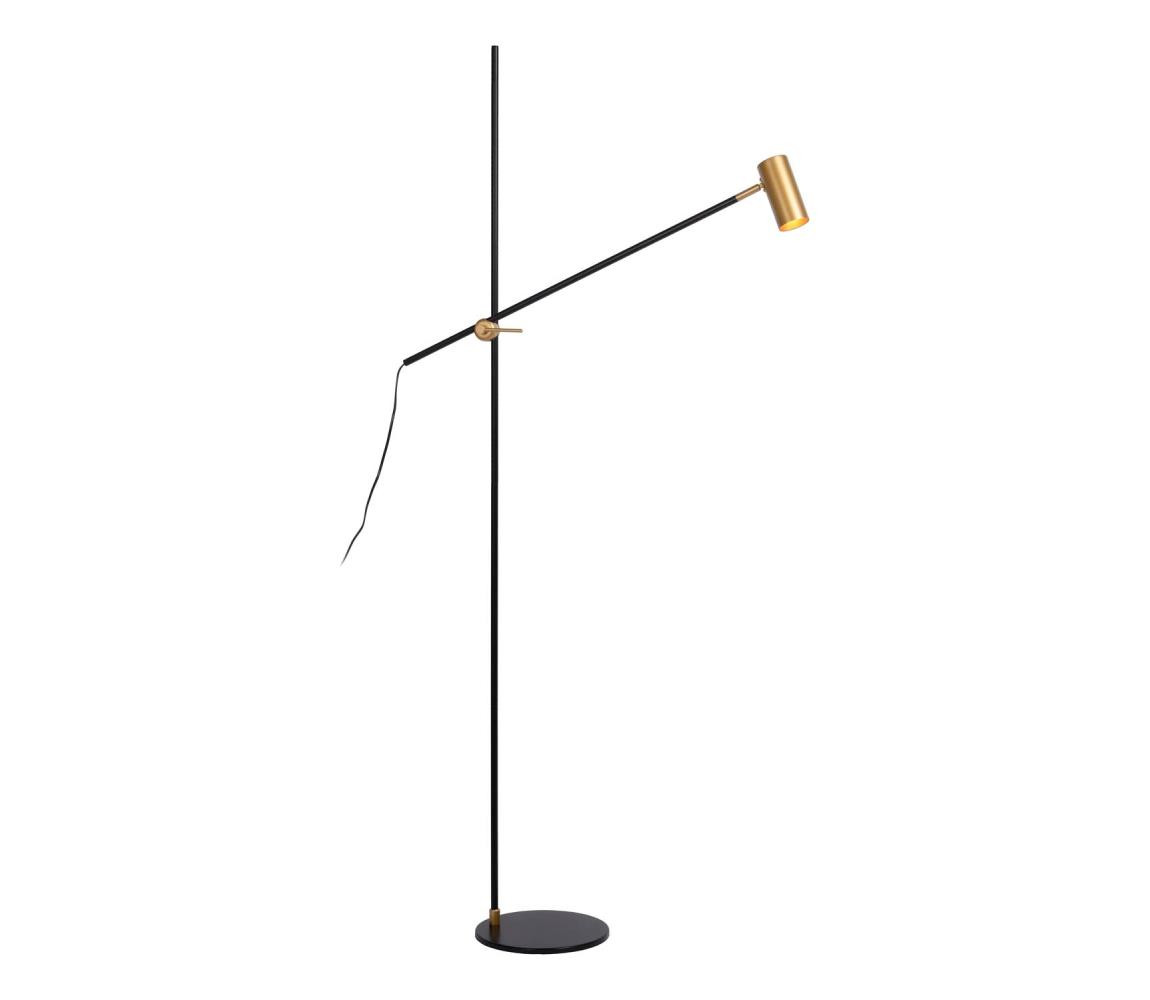 Lucide Lucide 30772/01/30 - Stojací lampa PHILINE 1xGU10/5W/230V