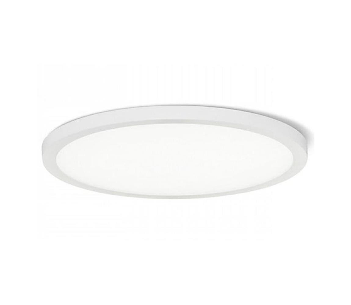 RED RED - Design  - R12765 - LED Podhledové svítidlo HUE LED/18W/230V