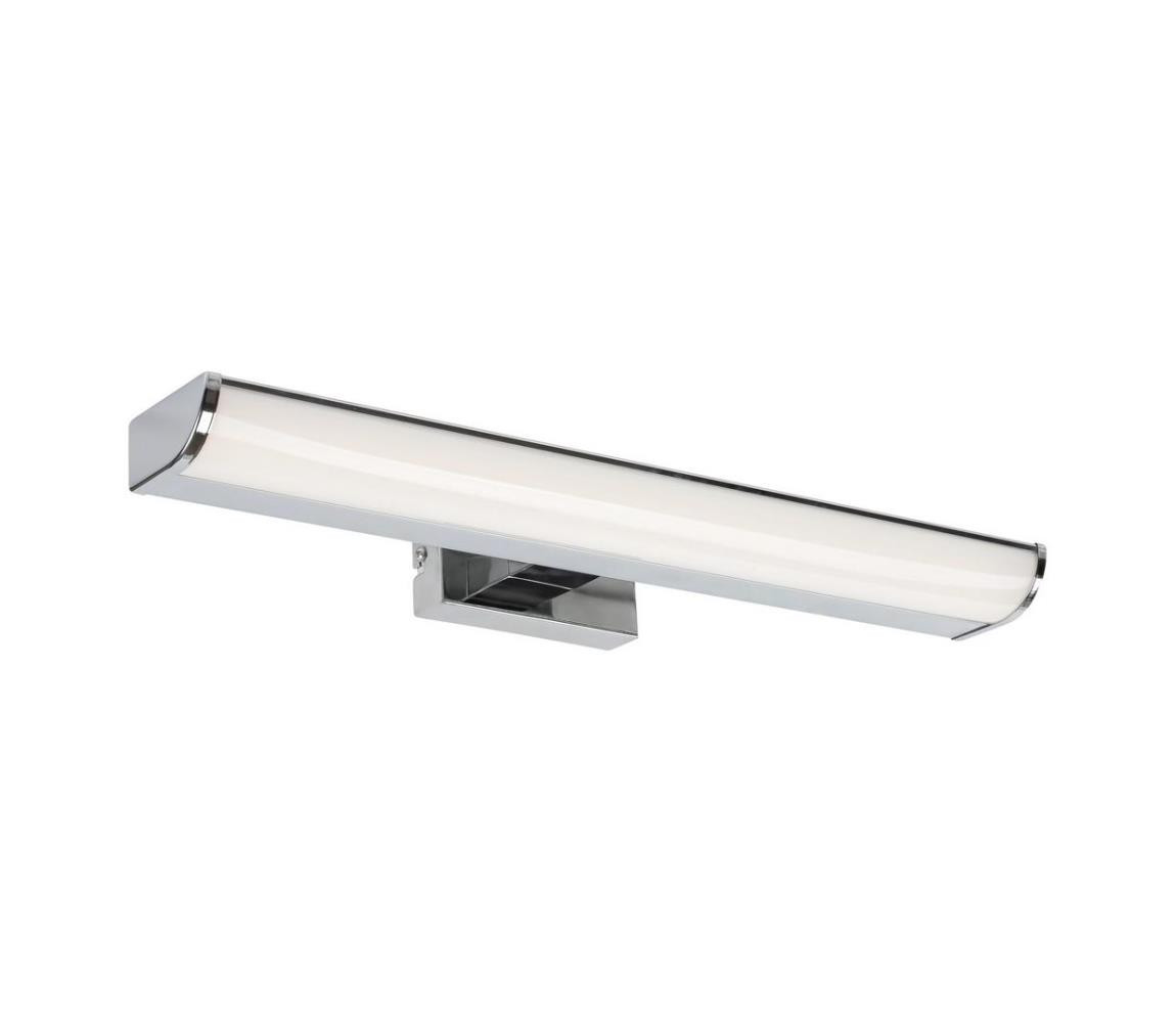 Rabalux Rabalux - LED Koupelnové nástěnné svítidlo LED/13,5W/230V IP44