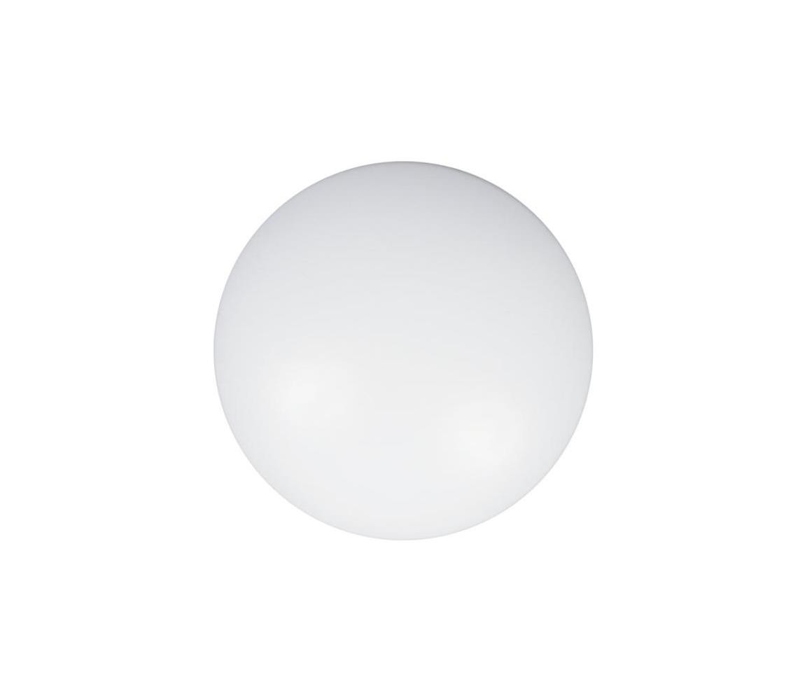 Fulgur Fulgur 23905 - Náhradní stínidlo ANETA pr. 26 cm