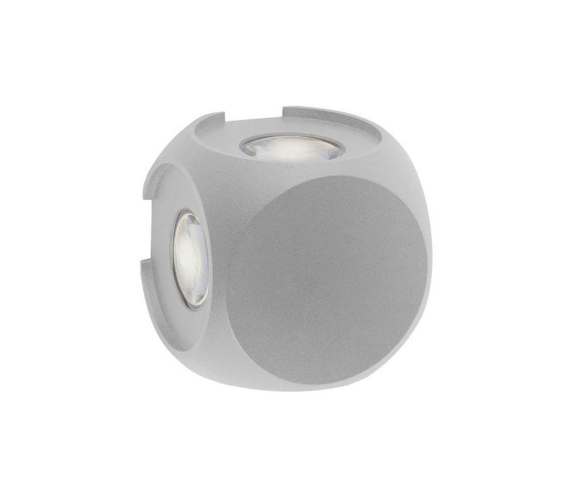 PAUL NEUHAUS PN 9485-21