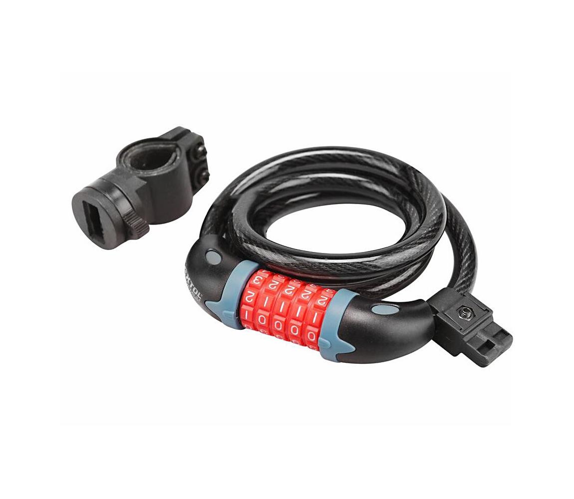 Extol Premium 12x1200mm