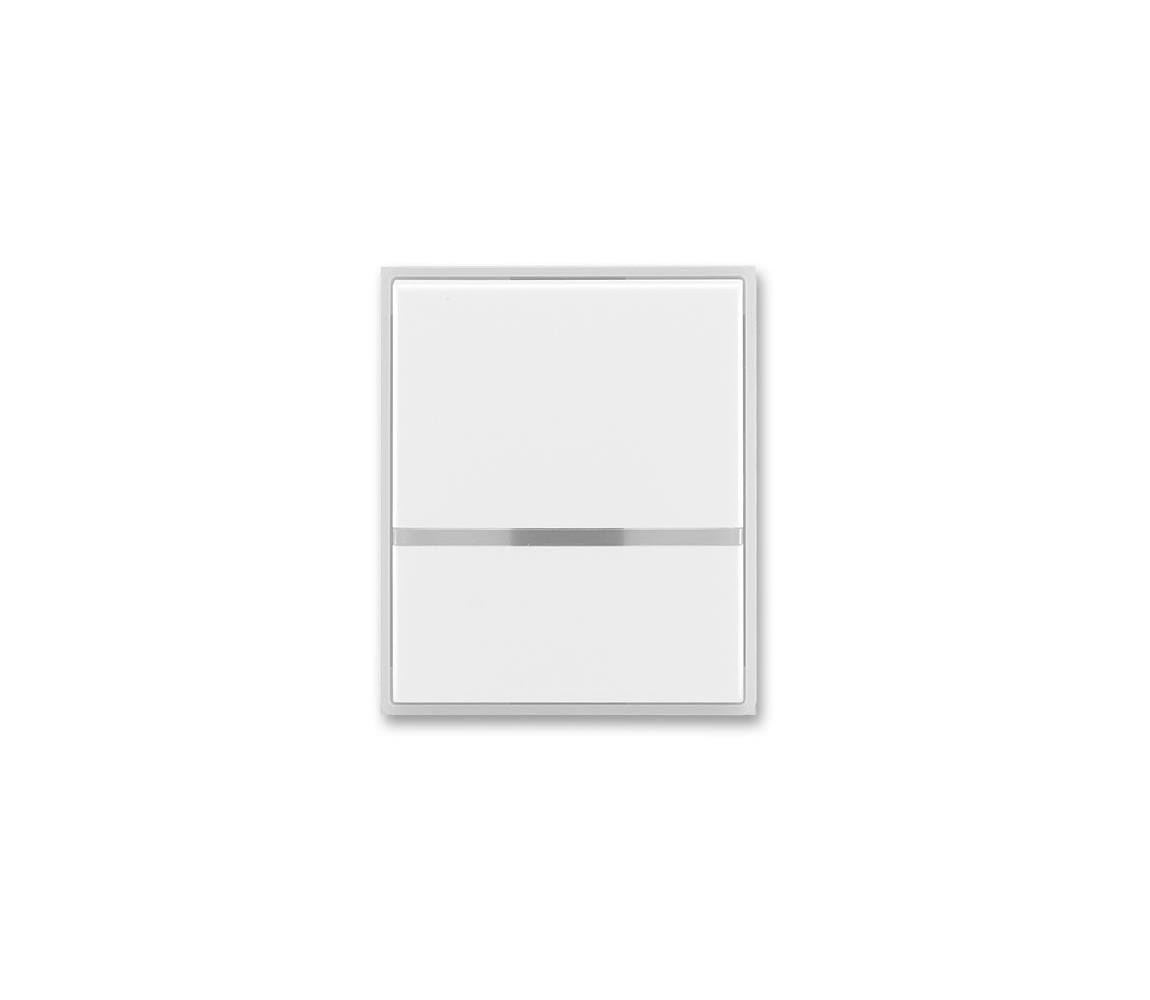 Kryt spínače ELEMENT K 3558E-A00653 01