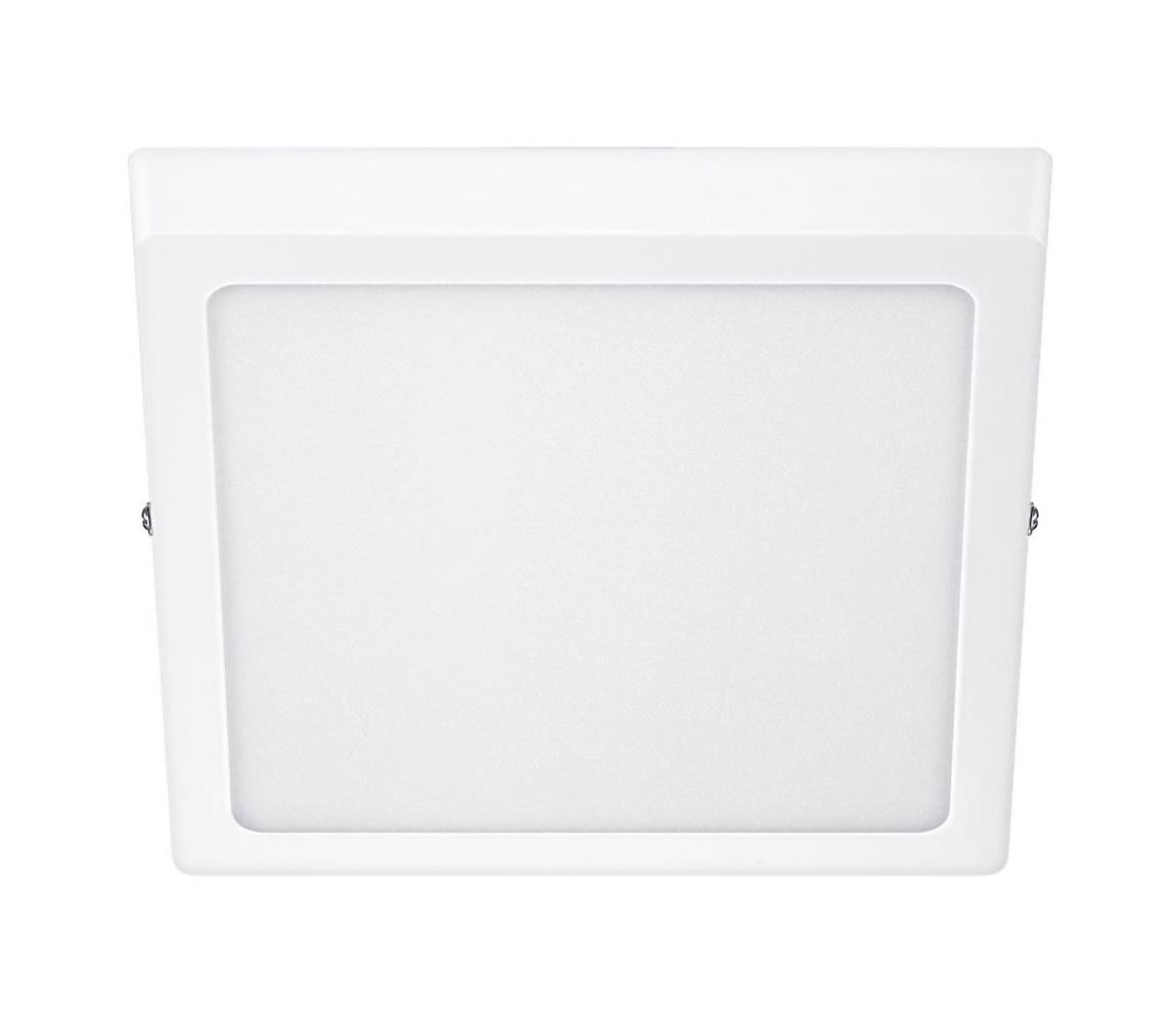 Philips 8719514328860