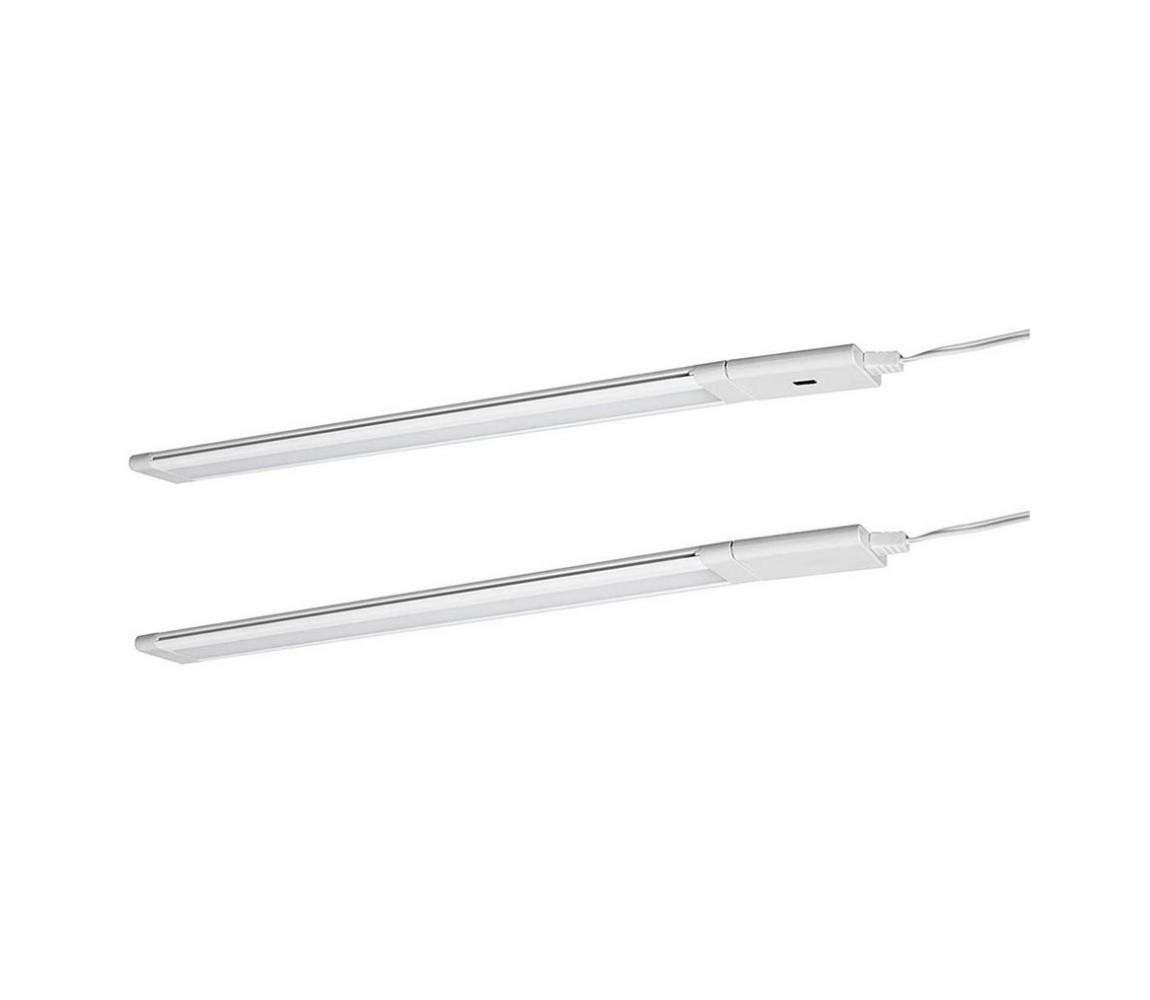 LEDVANCE 4058075227736