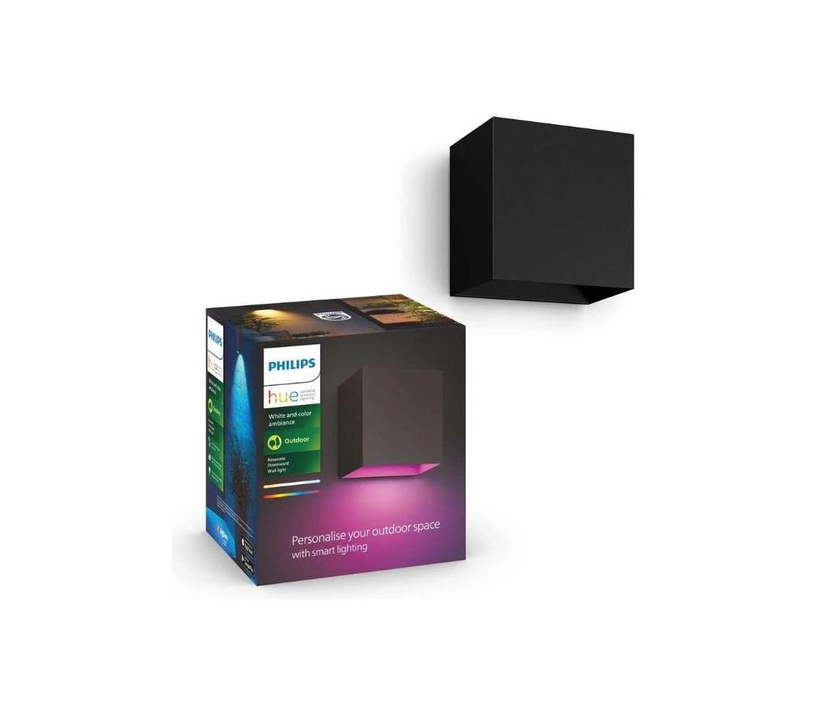 Philips 929003553001